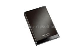 ADATA NH13 2.5" HDD USB 3.0 1TB (Fekete) ANH13-1TU3-CBK small