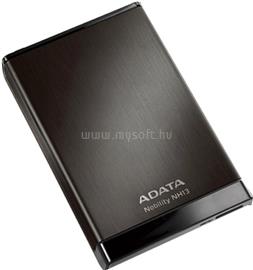 ADATA NH13 2.5" HDD USB 3.0 2TB (Fekete) ANH13-2TU3-CBK small