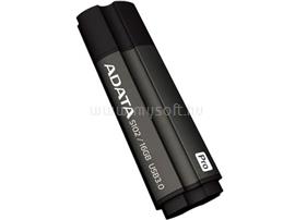 ADATA S102 Pro Advanced Pendrive 16GB USB3.0 (szürke) AS102P-16G-RGY small