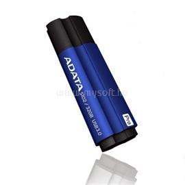 ADATA S102 Pro Advanced Pendrive 32GB USB3.0 (kék) AS102P-32G-RBL small