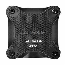 ADATA SSD 240GB USB 3.1 SD600Q ASD600Q-240GU31-CBK small