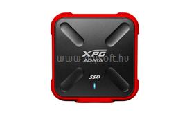 ADATA SSD 256GB USB 3.1 SD700X ASD700X-256GU3-CRD small