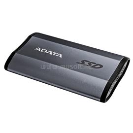 ADATA SSD 256GB Type-C SE730H ASE730H-256GU31 small