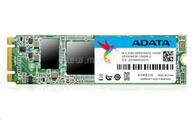 ADATA SSD 120GB M.2 SATA SP550 Premier ASP550NS38-120GM-C small