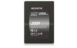 ADATA SSD 256GB 2,5" SATA SP600 Premier ASP600S3-256GM-C small