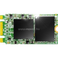 ADATA SSD 128GB SATA M.2 2242 SP900 Premier Pro ASP900NS34-128GM-C small