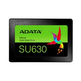 ADATA SSD 240GB 2,5" SATA SU630 Ultimate ASU630SS-240GQ-R small