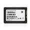 ADATA SSD 480GB 2,5