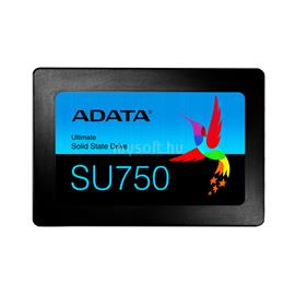ADATA SSD 256GB 2,5" SATA SU750 Ultimate ASU750SS-256GT-C small
