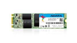 ADATA SSD 128GB SATA M.2 2280 SU800 ASU800NS38-128GT-C small