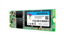 ADATA SSD 256GB M.2 2280 SATA SU800 ASU800NS38-256GT-C small