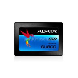 ADATA SSD 256GB 2.5" SATA SU800 Premier Pro ASU800SS-256GT-C small