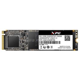 ADATA SSD 512GB M.2 2280 NVMe SX6000 ASX6000PNP-512GT-C small