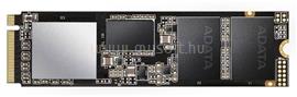 ADATA SSD 512GB M.2 2280 NVMe SX8200 ASX8200PNP-512GT-C small