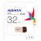 ADATA UC360 Pendrive 16GB USB 3.1 Type-C (arany) AUC360-16G-RGD small