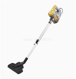 ADLER AD7036 2 az 1-ben álló porszívó AD7036 small