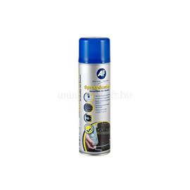 AF Sűrített levegős porpisztoly, forgatható, 200 ml, "Sprayduster" TTIASDU200D small