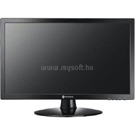 AG NEOVO L-W27C LED monitor LW27C011E0100 small