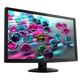 AG NEOVO L-W22C 21.5" FullHD  Monitor L-W22C small