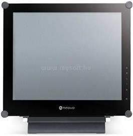 AG NEOVO X-17P LCD Monitor 17" X17P0011E0100 small