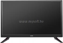 AIWA JH24BT300S 24" HD ready LED TV JH24BT300S small
