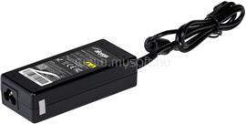 AKYGA 65W Acer hálózati töltő adapter AK-ND-06 small