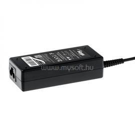 AKYGA 65W Fujitsu Siemens hálózati töltő adapter AK-ND-17 small