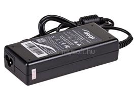 AKYGA 90W Acer hálózati töltő adapter AK-ND-12 small