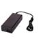 AKYGA AK-ND-54 20V / 2.25A 45W 4.0 x 1.35 mm ASUS 1.2m AK-ND-54 small