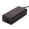 AKYGA AK-ND-54 20V / 2.25A 45W 4.0 x 1.35 mm ASUS 1.2m AK-ND-54 small