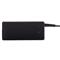 AKYGA AK-ND-54 20V / 2.25A 45W 4.0 x 1.35 mm ASUS 1.2m AK-ND-54 small
