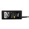 AKYGA AK-ND-54 20V / 2.25A 45W 4.0 x 1.35 mm ASUS 1.2m AK-ND-54 small