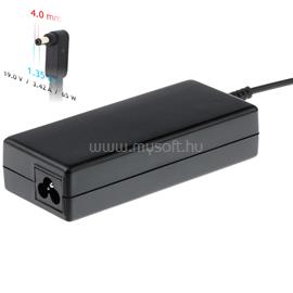 AKYGA AK-ND-55 19V / 3.42A 65W 4.0 x 1.35 mm ASUS 1.2m AK-ND-55 small