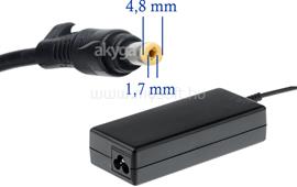 AKYGA Adapter AK-ND-08 HP 19V/4.74A 90W AK-ND-08 small