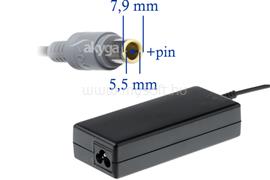 AKYGA Adapter AK-ND-18 Lenovo 20V/4.5A 90W AK-ND-18 small