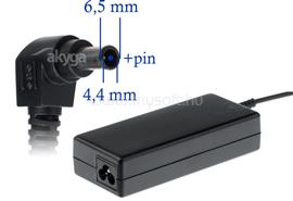 AKYGA Adapter AK-ND-19 Sony 19,5V/3.9A 75W AK-ND-19 small