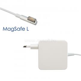 AKYGA Tápegység AK-ND-62 14.5V / 3.10A 45W MagSafe L AK-ND-62 small
