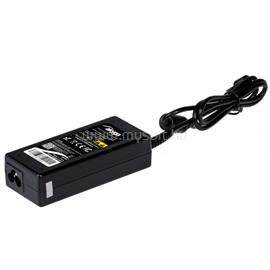 AKYGA Tápegység AK-ND-67 12.0V / 3.60A 45W Magnetic Surface plug AK-ND-67 small
