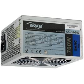 AKYGA tápegység AK-B1-700 Basic 700W AK-B1-700 small