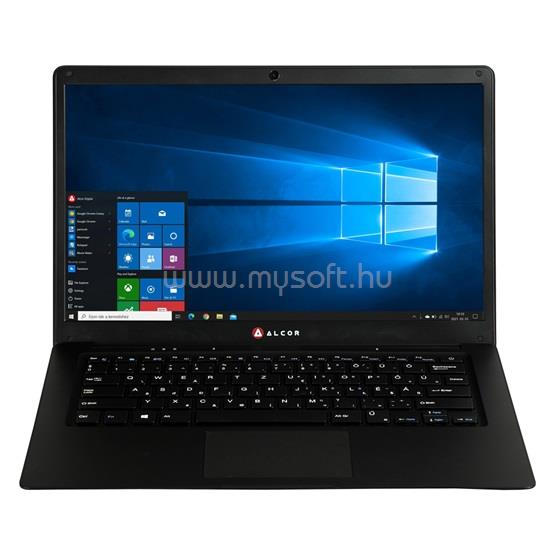 ALCOR Snugbook N1431