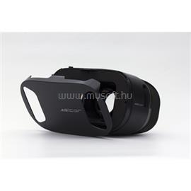 ALCOR VR Active Virtuális valóságszemüveg okos telefonhoz ALCOR-VR-ACTIVE small