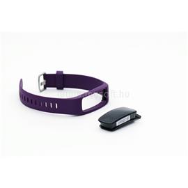ALCOR Move Plus Strap Purple - Cserélhető Karpánt Lila ALCMOVEPSPUR small