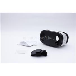 ALCOR VR Plus Virtuális valóságszemüveg okos telefonhoz ALCOR-VR-PLUS small