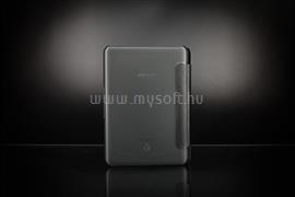 ALCOR Myth LED 6" E-Book olvasó tok fekete-szürke ALCOR_MYTHL_TOK small