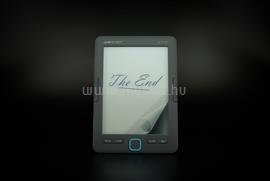 ALCOR Myth LED 6" 8GB E-Book olvasó Myth_LED_8GB small