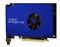 AMD Videokártya AMD Radeon Pro WX 5100 8GB GDDR5 100-505940 small