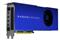 AMD Videokártya Radeon Pro WX 8200 8GB 100-505956 small