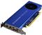 AMD Videokártya Radeon Pro WX 2100 2GB GDDR5 100-506001 small