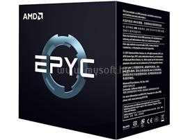 AMD EPYC 7281 Processzor PS7281BEAFWOF small