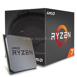 AMD Ryzen 7 1700 Octa-Core 3GHz AM4 Processzor YD1700BBAEBOX small